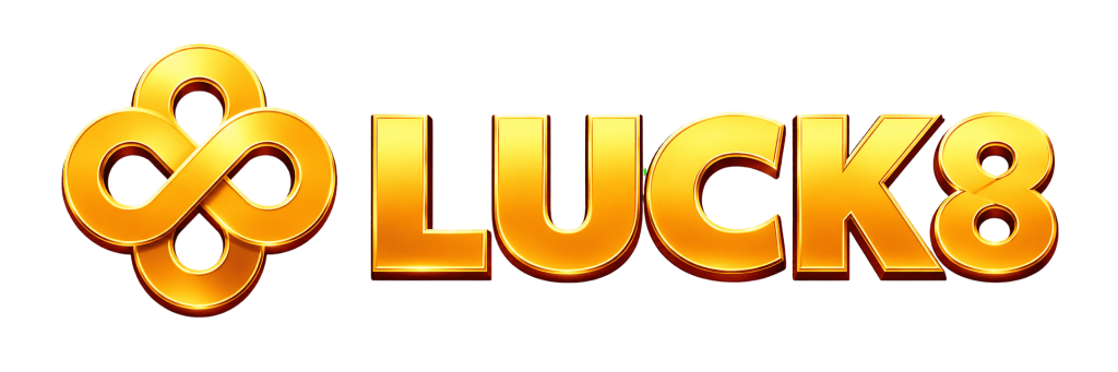 https://link-luck8.now